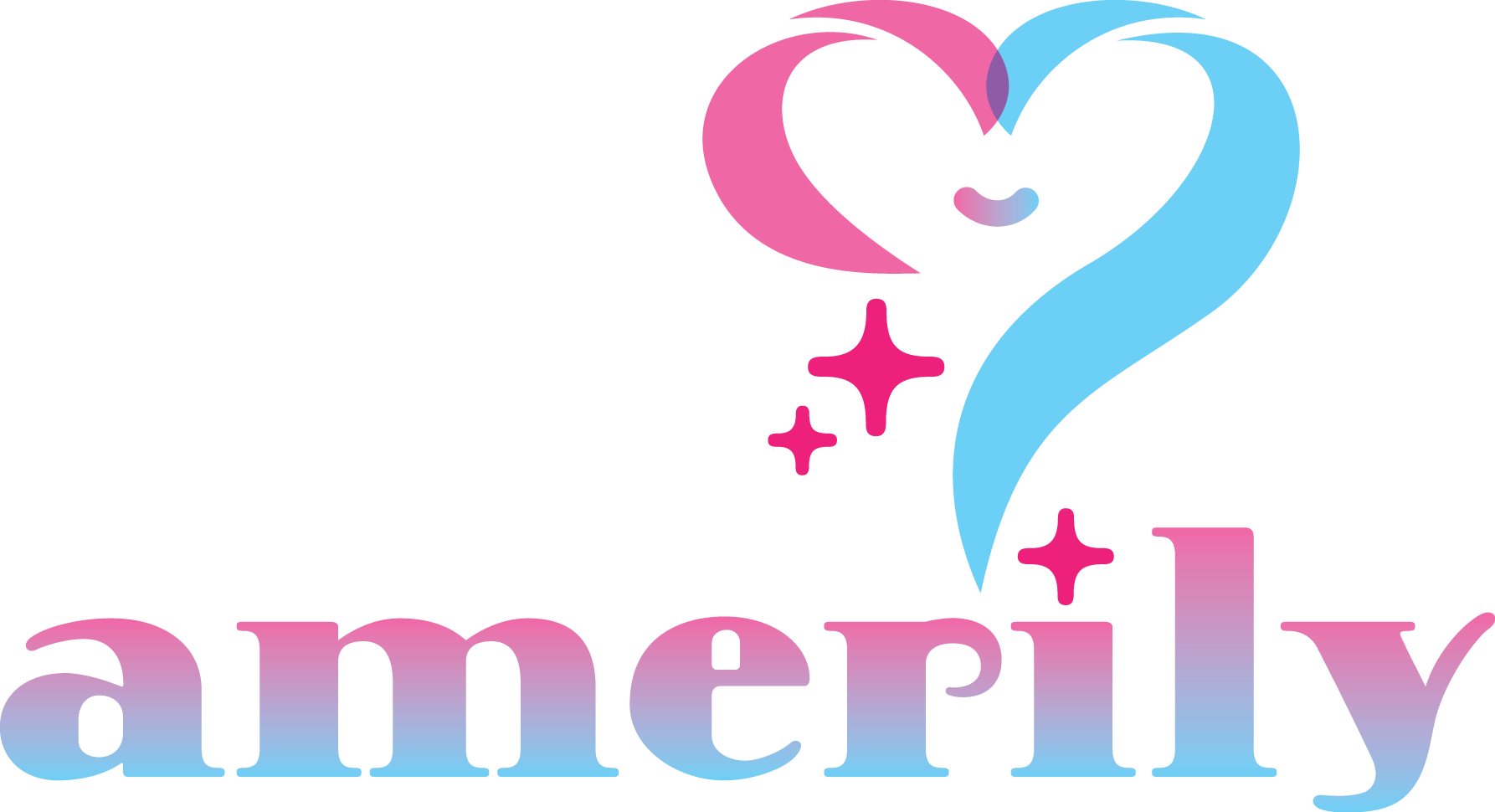 amerily